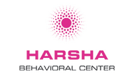 Harsha Behavioral Center